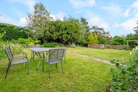 Property Image 34