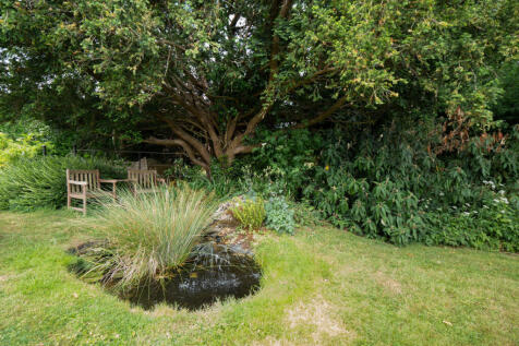Property Image 35