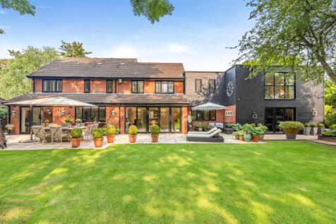 Property Image 36