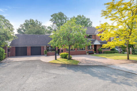 Property Image 39