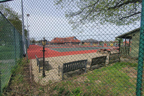 Property Image 29