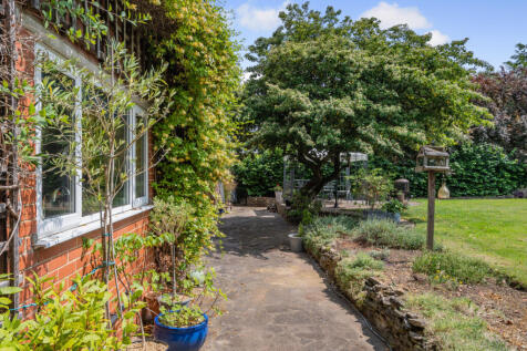 Property Image 34