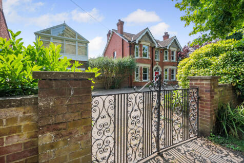 Property Image 39
