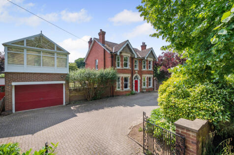 Property Image 41
