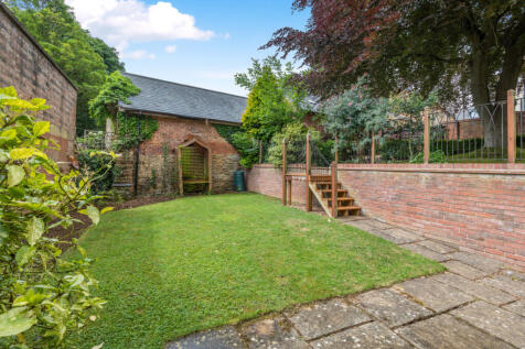 Property Image 41