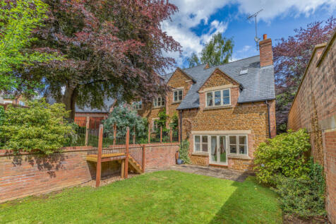 Property Image 46