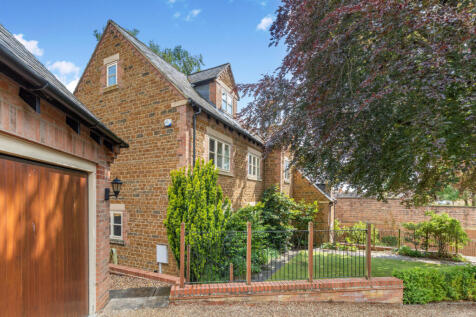 Property Image 48