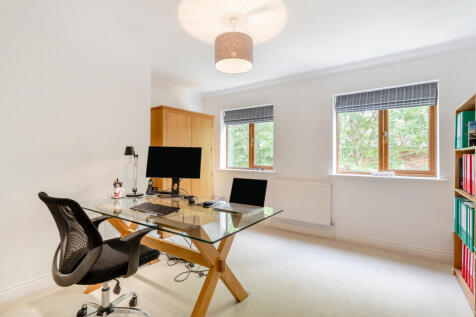 Property Image 30