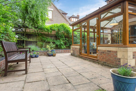 Property Image 34