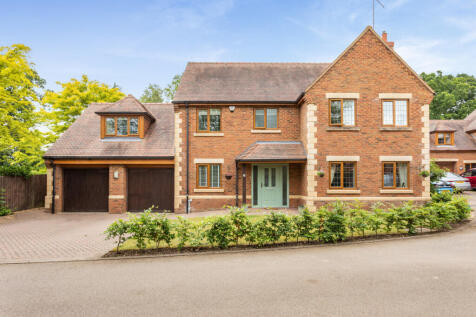 Property Image 41