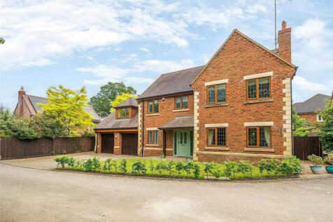 Property Image 42