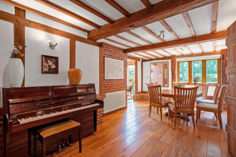Property Image 5