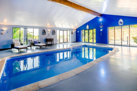 Property Image 36