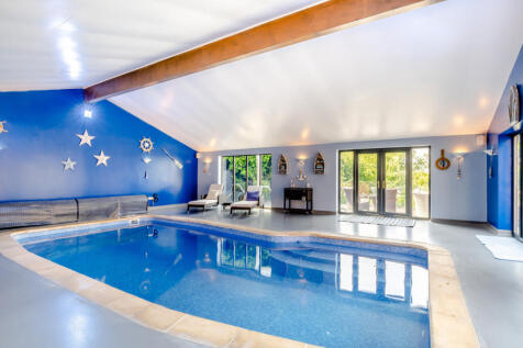 Property Image 37