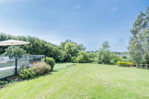 Property Image 44