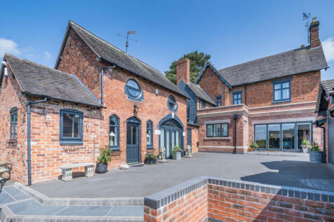 Property Image 47