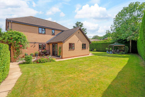 Property Image 26