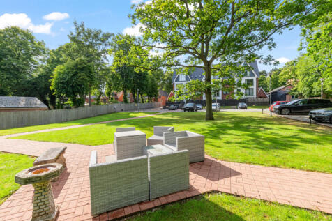 Property Image 39