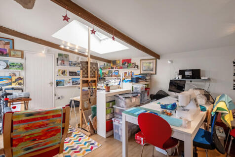 Property Image 12