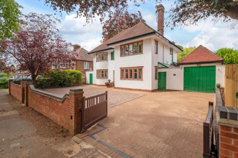 Property Image 35