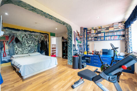 Property Image 29