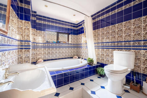 Property Image 30