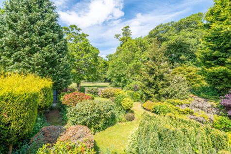 Property Image 34