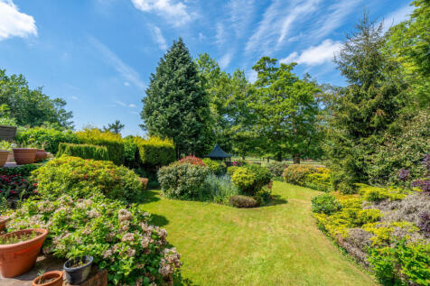 Property Image 37
