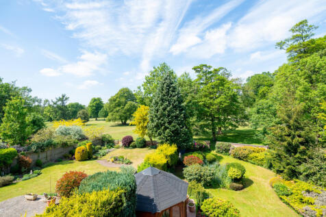 Property Image 40