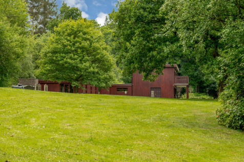 Property Image 21