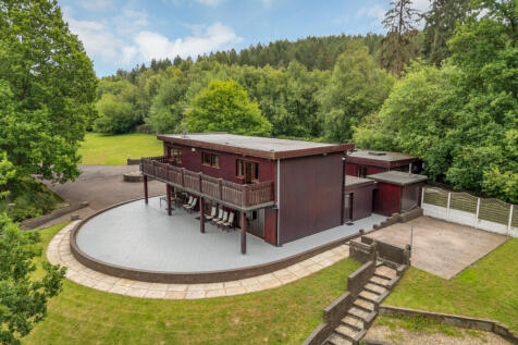 Property Image 28