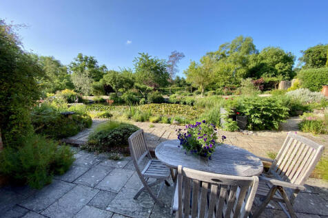 Property Image 31