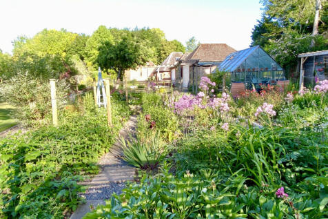 Property Image 36