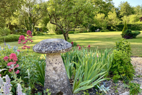 Property Image 38