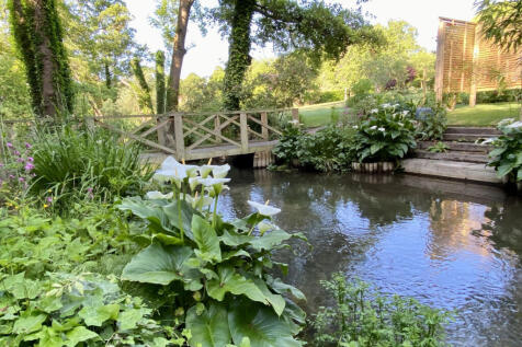 Property Image 40