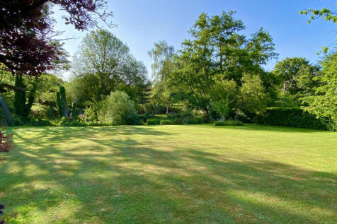 Property Image 41