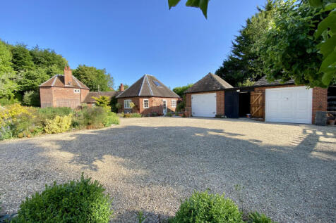 Property Image 44