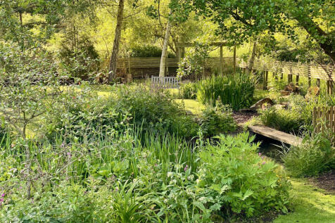 Property Image 47