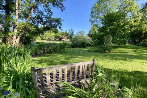 Property Image 48