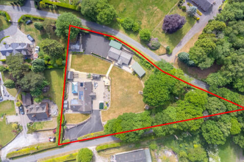 Property Image 45