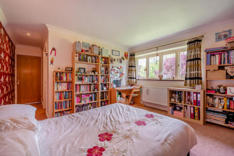 Property Image 37