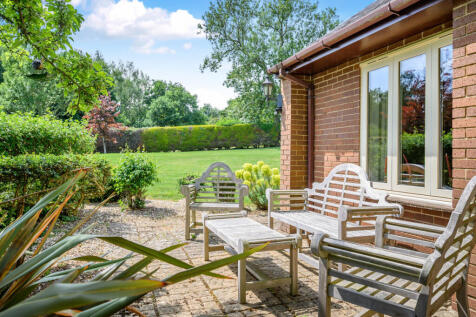 Property Image 44