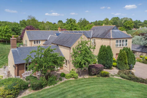Property Image 48