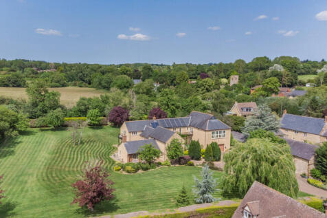 Property Image 50