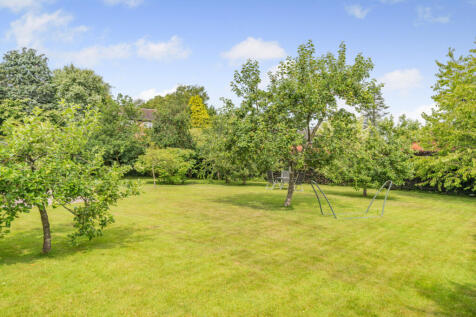 Property Image 38