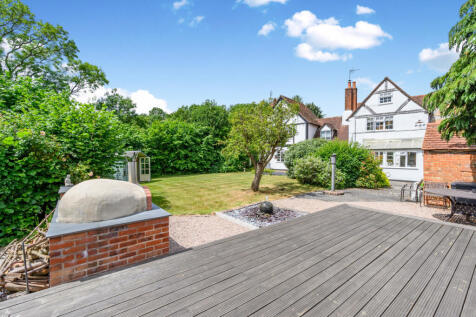 Property Image 33