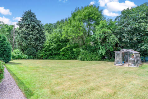 Property Image 39