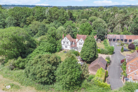 Property Image 43