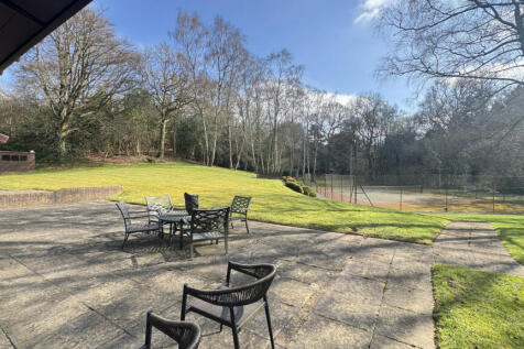 Property Image 13