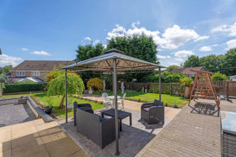 Property Image 37